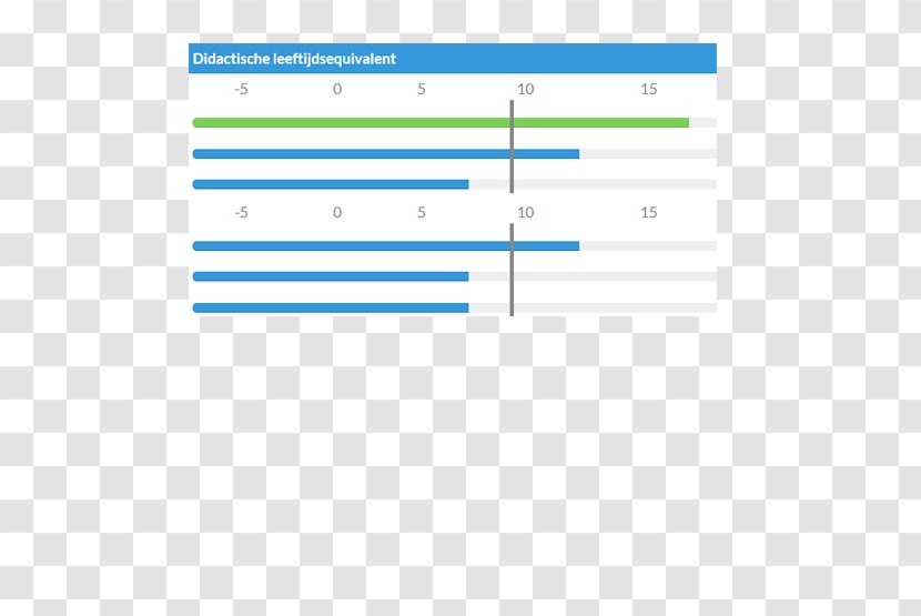 Child Computer Document Digital Data Kleuter Transparent PNG