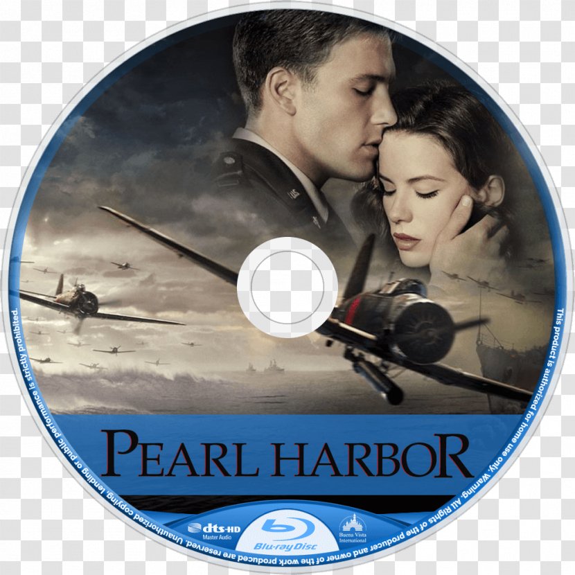 Raj Kapoor Kate Beckinsale Attack On Pearl Harbor Film - Alec Baldwin Transparent PNG
