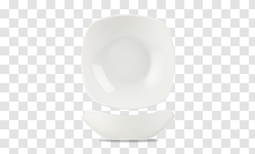 Porcelain Bowl Tableware Ceramic - Shape Transparent PNG