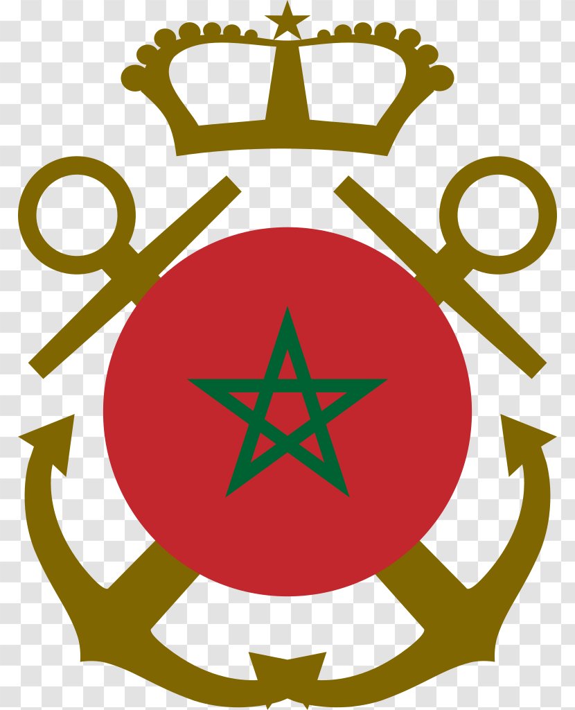 Military Army Britten-Norman Defender Latvian Land Forces Morocco - Artwork Transparent PNG