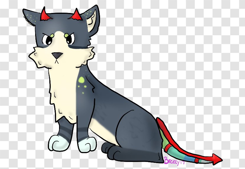Whiskers Kitten Dog Cat Art - Fictional Character Transparent PNG