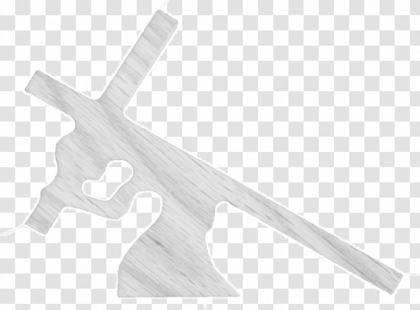 Weapon Tool Household Hardware Transparent PNG