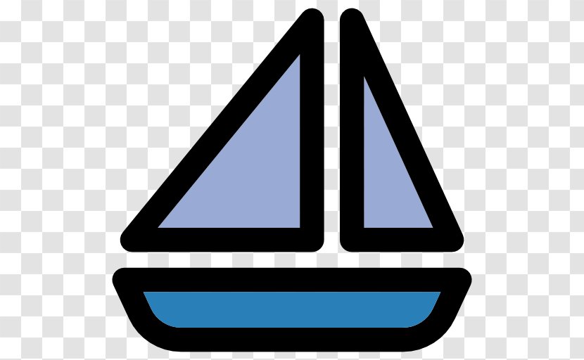 Sailboat - Gratis - Boat Transparent PNG