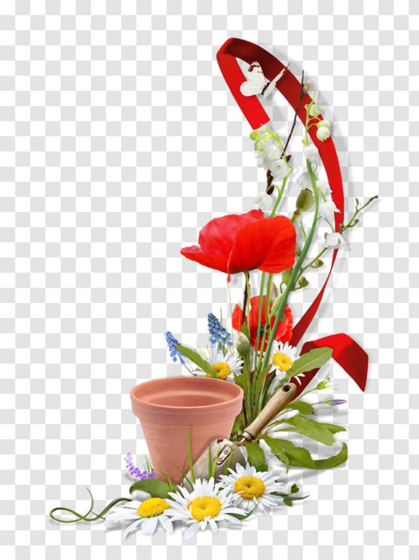 Name YouTube Meaning - Flower Arranging - Youtube Transparent PNG