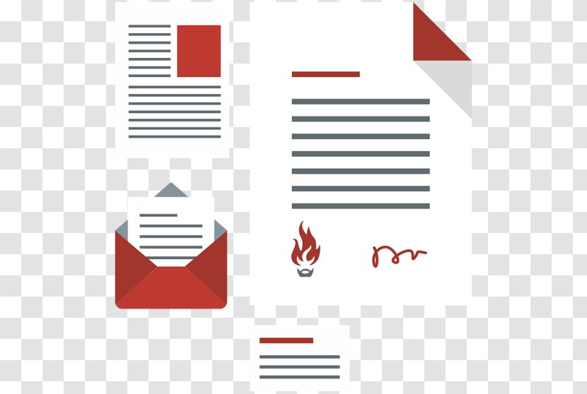 Paper Brand Logo - Organization - Design Transparent PNG