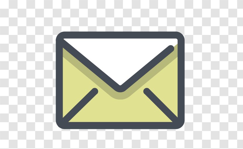 Email Download - Like Button Transparent PNG