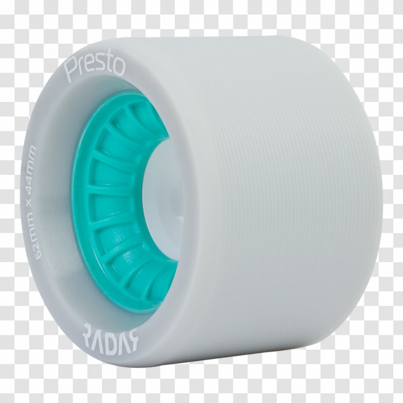 Radar Sucker Punch Skate Shop Wheel - Roller Derby Transparent PNG