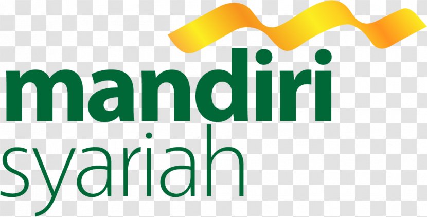 Bank Syariah Mandiri Bsm Warung Micro Logo Transparent PNG