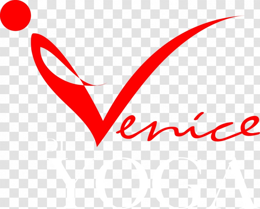 เวนิส ดี โยคะ Venice Shopping Plaza (เวนิส ช๊อปปิ้ง พลาซ่า) Yim Happy Yoga - Silhouette Transparent PNG