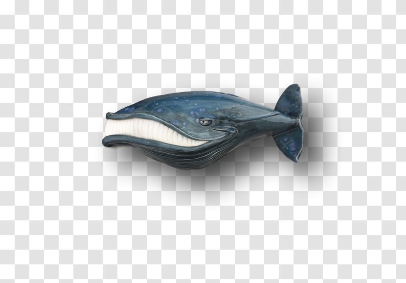 Dolphin Fish Transparent PNG
