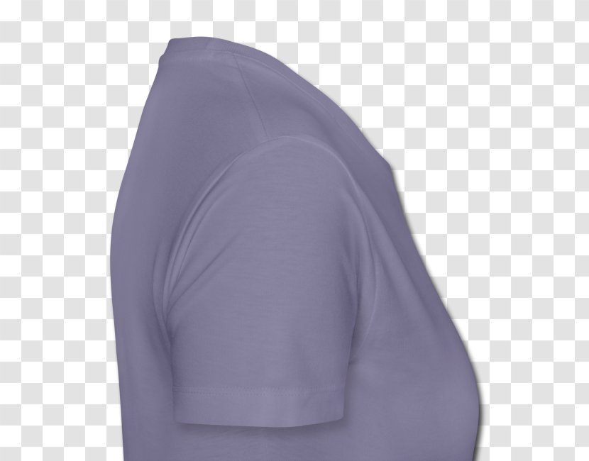 Long-sleeved T-shirt Bag - Clothing Transparent PNG