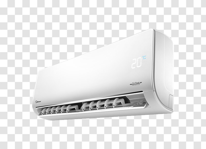 Air Conditioner Conditioning 汽車電器空調維修 Wireless Access Points - Climatizzatore Transparent PNG