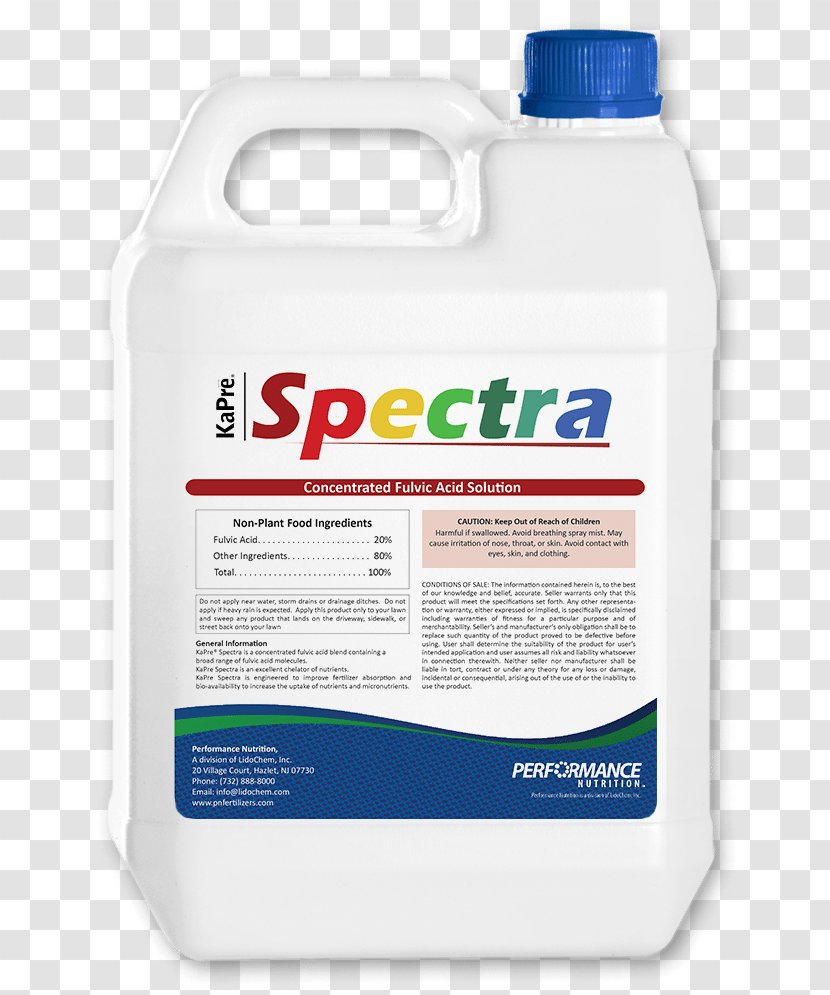 Fertilisers Phosphite Anion Liquid Solvent In Chemical Reactions Fungicide - Ammonia - Ornamentals Transparent PNG