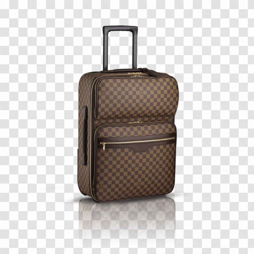 Travel Lorton Bag Business Transparent PNG