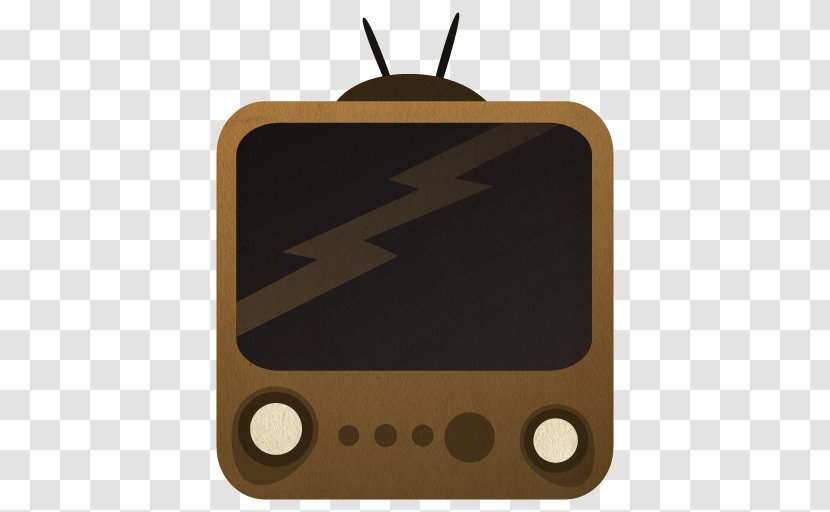 Electronics - Eyetv Transparent PNG