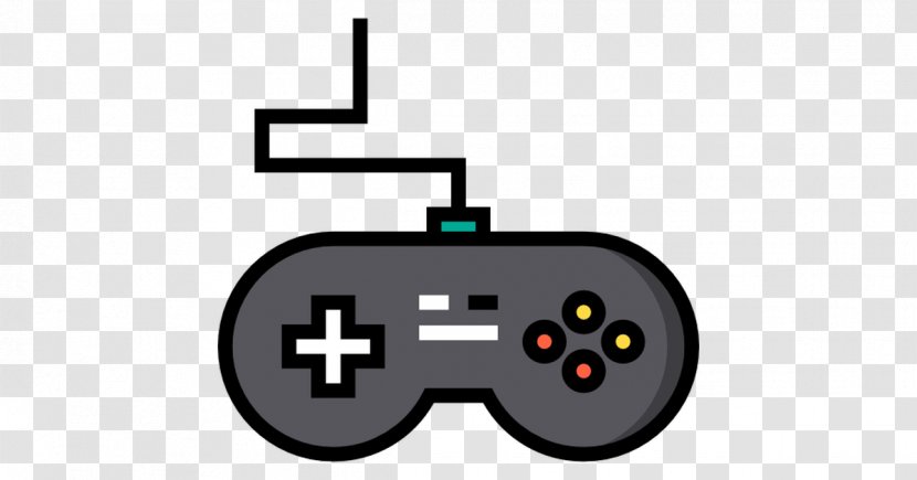 XBox Accessory Clip Art - Home Game Console - Space Invaders Transparent PNG