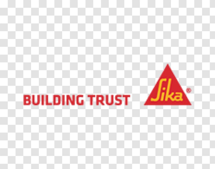 Sika AG Adhesive Epoxy Architectural Engineering Industry - Brand - Crack Road Transparent PNG