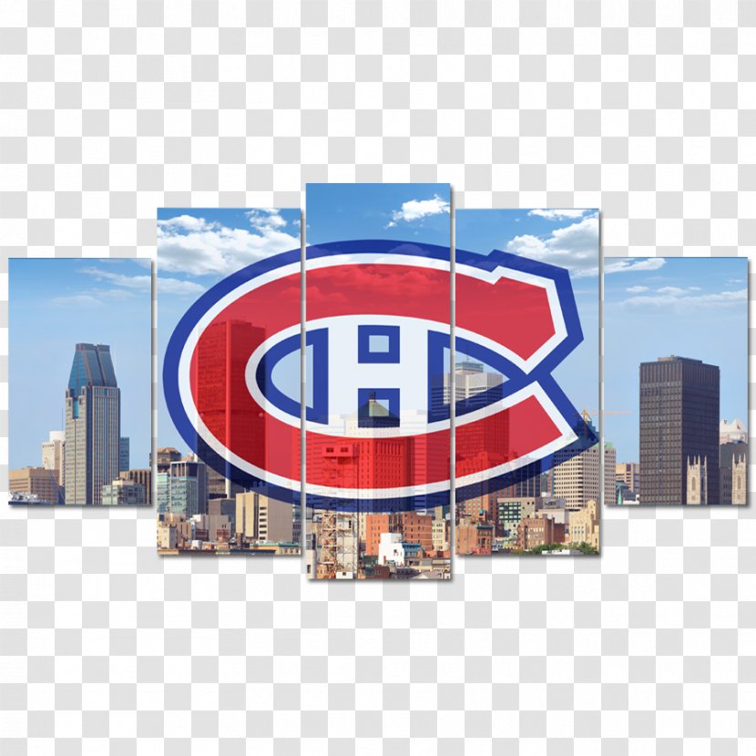 Montreal Canadiens Toronto Maple Leafs Boston Bruins Detroit Red Wings Ice Hockey - Heart - Birthday Transparent PNG