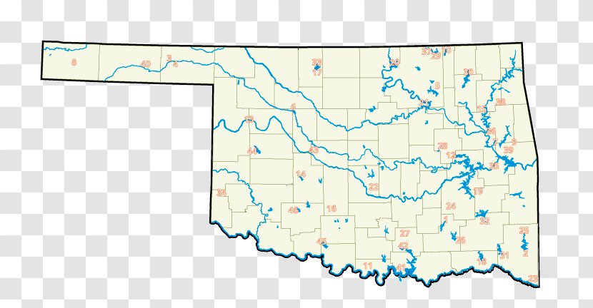 Line Point Angle Map - Area Transparent PNG