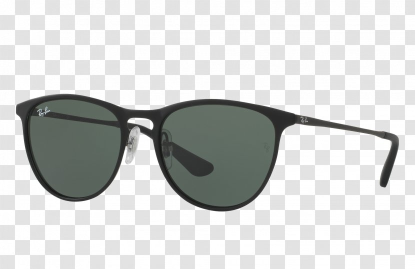 Ray-Ban Aviator Sunglasses Persol Fashion - Ray Ban Transparent PNG