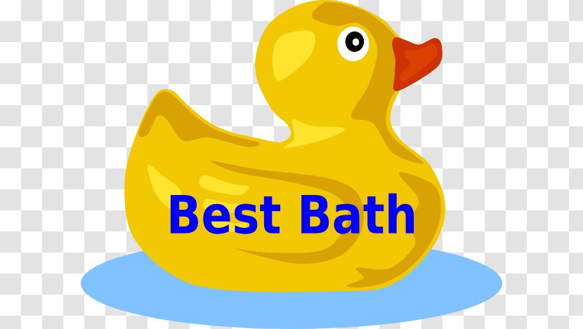 aflac duck clipart free