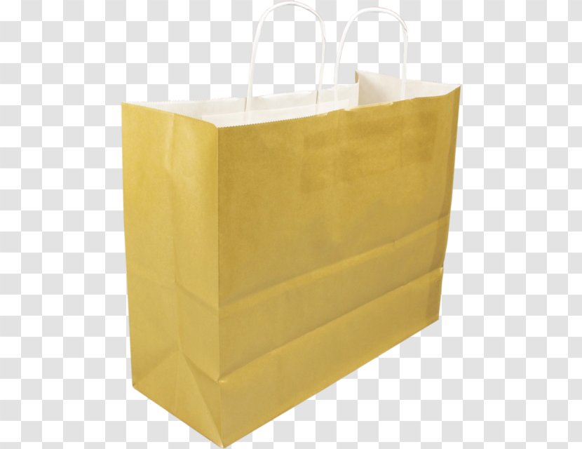 Shopping Bags & Trolleys Material - Design Transparent PNG