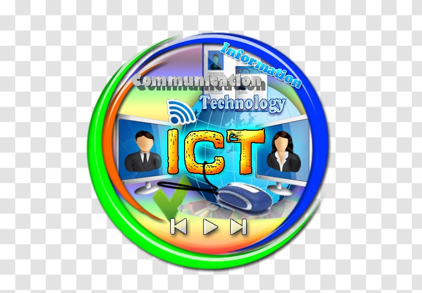 Cebu Technological University - Information And Communications Technology - Tuburan Campus StudentCommunication Transparent PNG