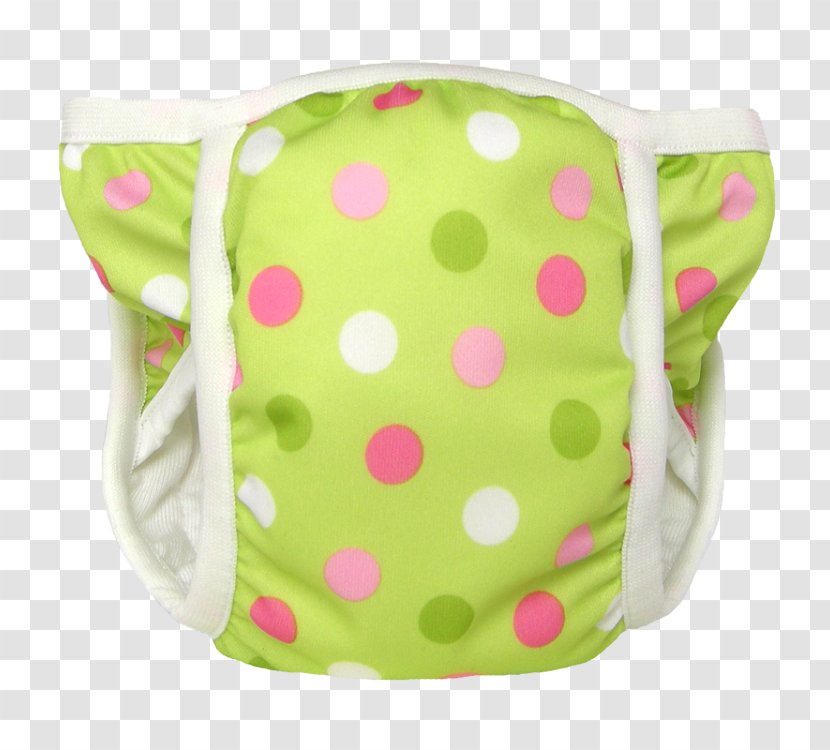 Diaper Toilet Training Pants Textile Infant - Frame - Baby Transparent PNG