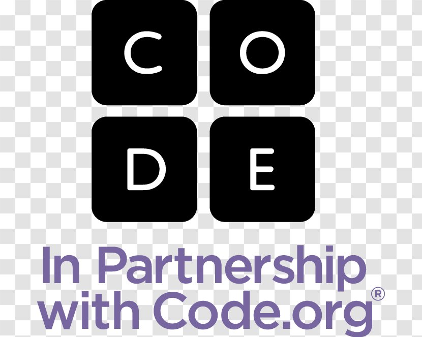 Computer Science Code.org Teacher Education Student - Area - Aggregate Transparent PNG