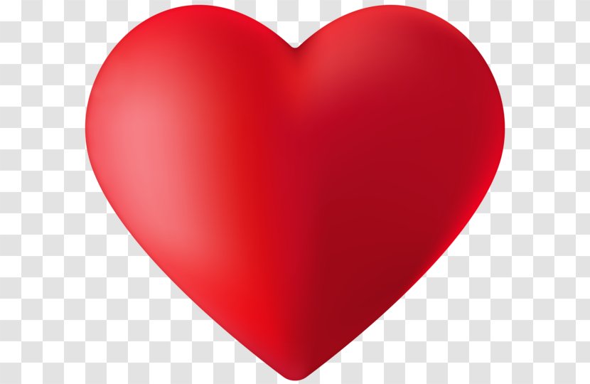 Stock Illustration Vector Graphics Image Love - Cartoon - High Resolution Heart Transparent PNG