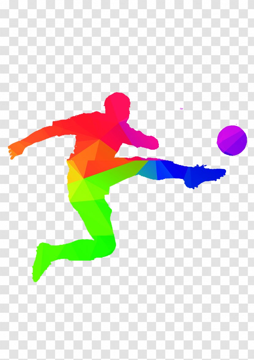 FIFA World Cup Kingdom Warriors Christmas Show Soccer Football Juggle - Layers - Color Creative Play Transparent PNG