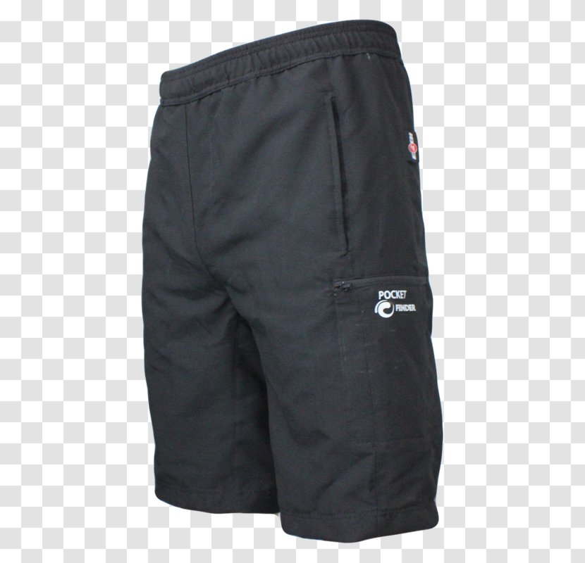 Bermuda Shorts Gym Amazon.com Clothing - Pantaloneta - Running Transparent PNG
