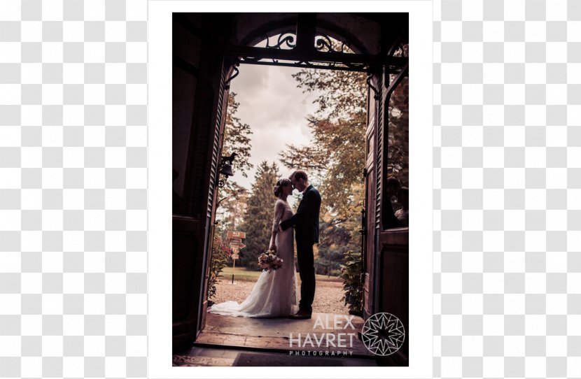 Dress Gown Picture Frames Photography - Photographe Transparent PNG