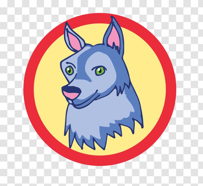 Canidae Saarloos Wolfdog Czechoslovakian Animal Clip Art Transparent PNG