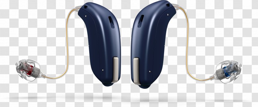 Oticon Hearing Aid Audiology Sound - Tree Transparent PNG