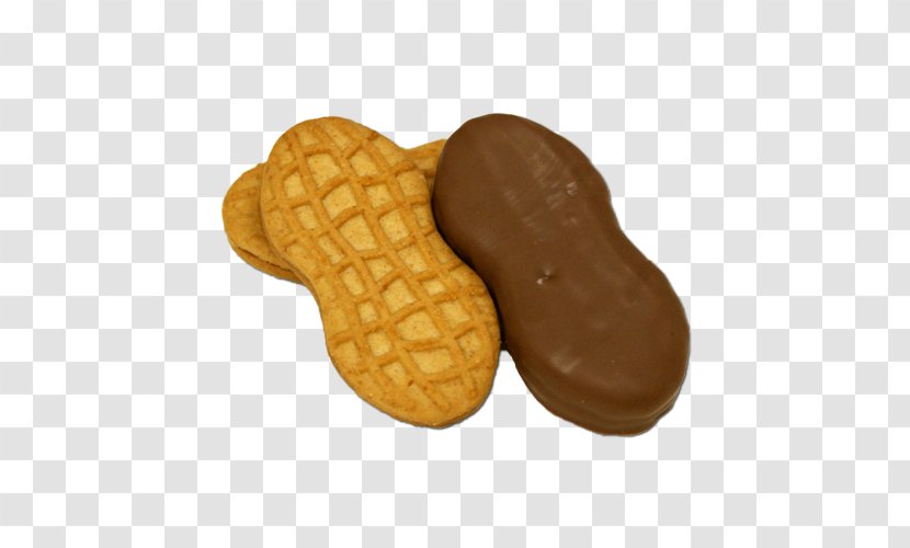 Biscuits Peanut Chocolate-covered Raisin Fudge Food - Chocolate Transparent PNG
