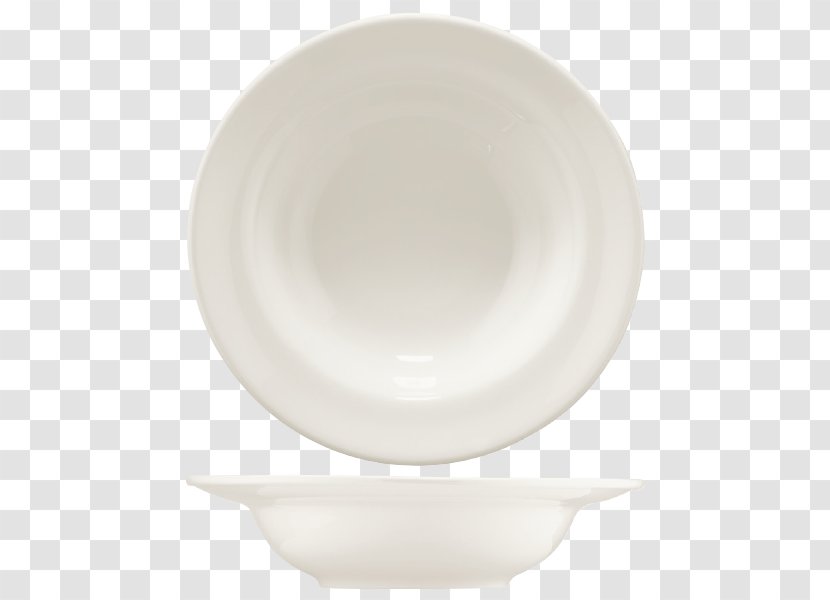 Saucer Bowl Cup Tableware - Dinnerware Set Transparent PNG