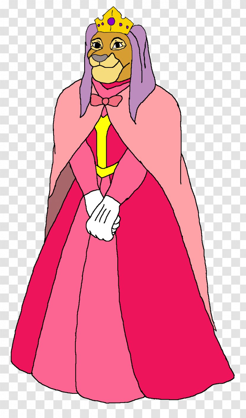 Princess Aurora Blog Clip Art - Heart - Watercolor Queen Transparent PNG