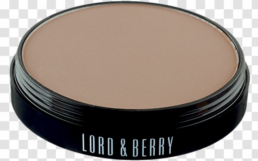 Face Powder Lord&Berry 20100 Matte Anastasia Beverly Hills Bronzer Cosmetics Foundation - Personal Care - Close Your Eyes When It's Dark Transparent PNG