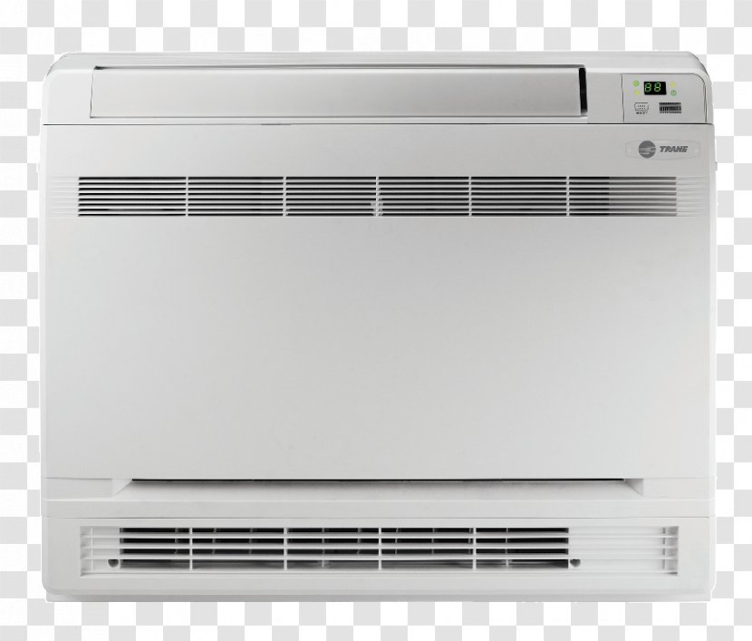 Air Conditioning Gree Electric Seasonal Energy Efficiency Ratio HVAC Heat Pump - Hvac - Group Transparent PNG
