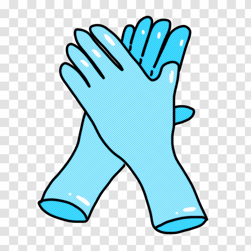 Cleaning Day World Cleanup Day Transparent PNG