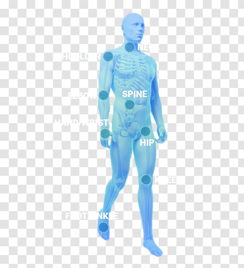 Shoulder Replacement Sports Medicine Physical Therapy - Arthritis - Mannequin Transparent PNG