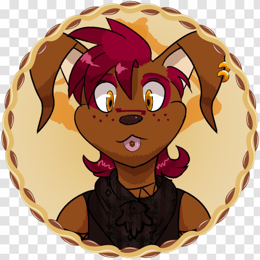 Chocolate Cake Torte Cuisine - Fictional Character - Pepper Transparent PNG
