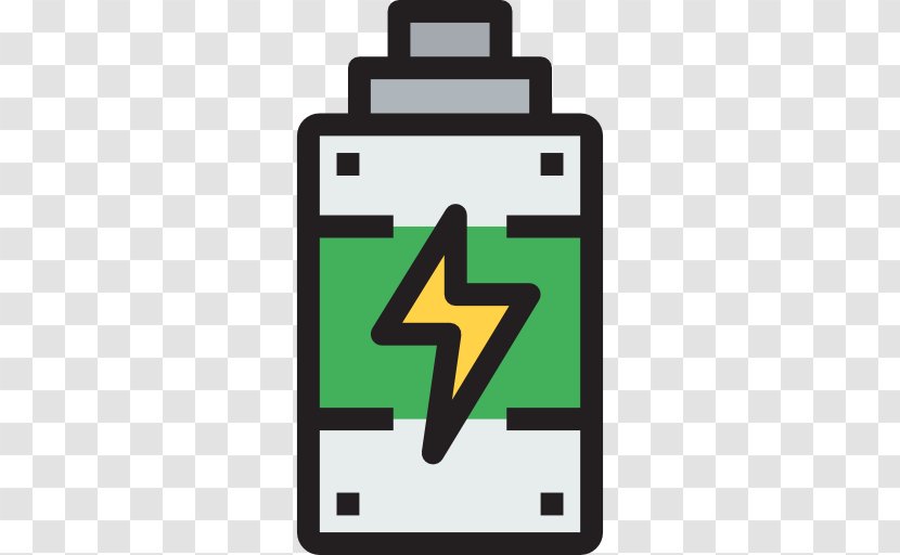Energy - Symbol - Brand Transparent PNG