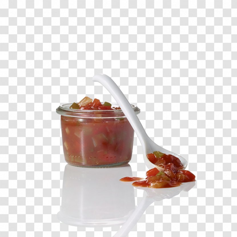 Spoon Condiment Dish Network - Cutlery Transparent PNG