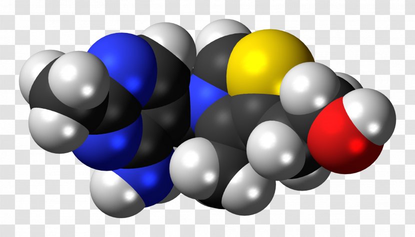 Wikimedia Commons Neurology Foundation Motor Neuron Disease - Drug - Molecule Transparent PNG