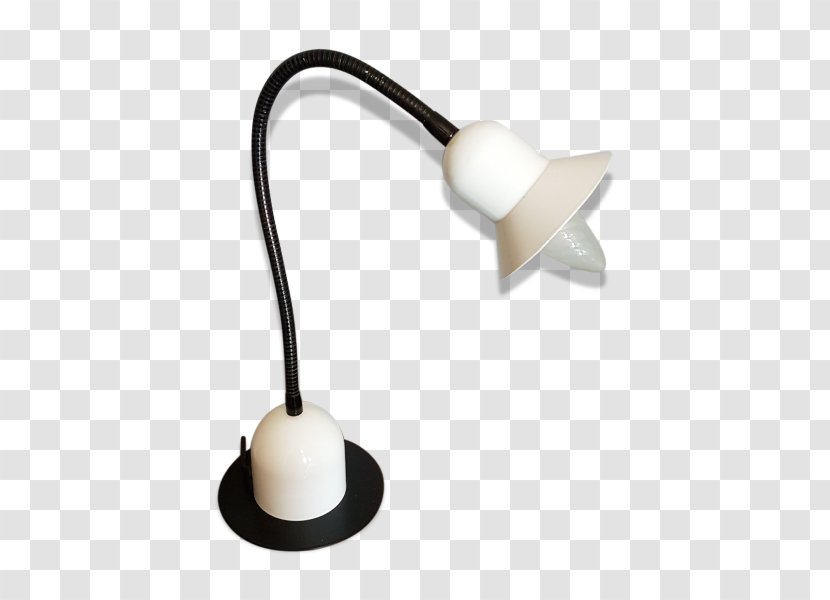 Light Fixture Technology - Lighting - Lampe De Bureau Transparent PNG