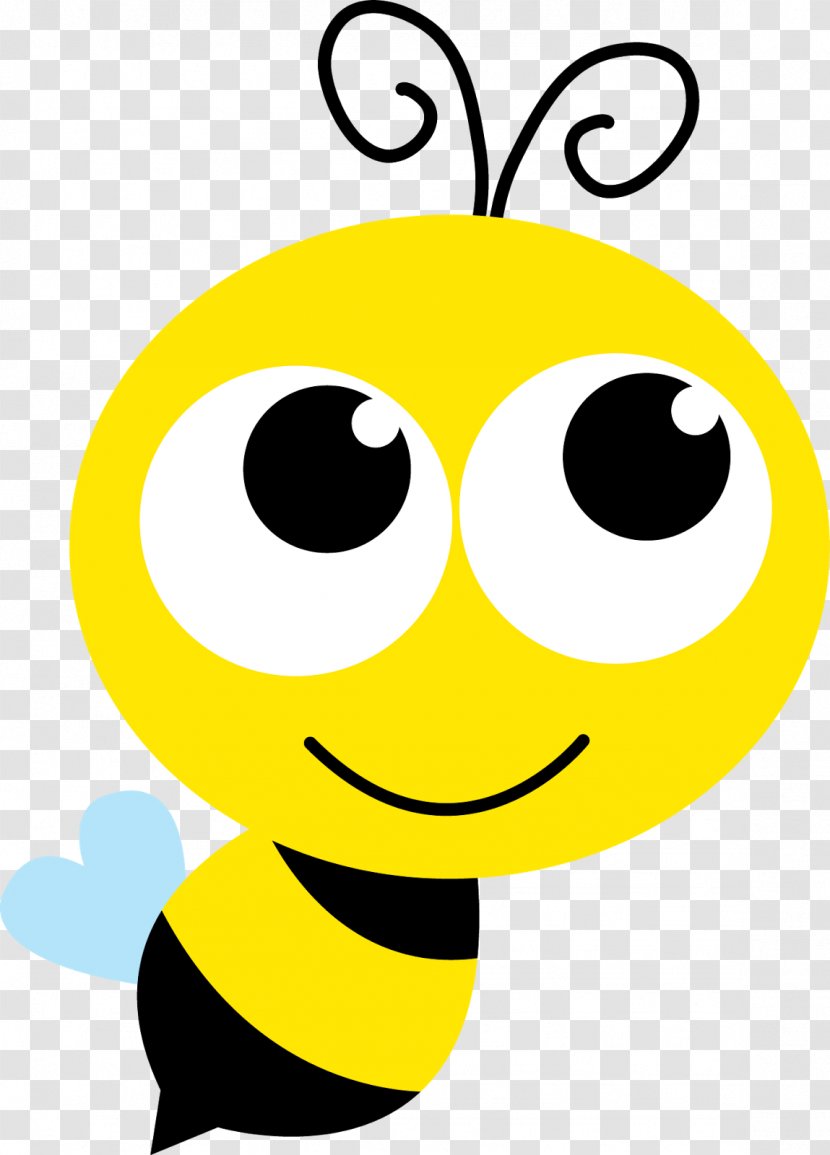 Bee Hornet Drawing Clip Art - Bumblebee - Bumble Transparent PNG
