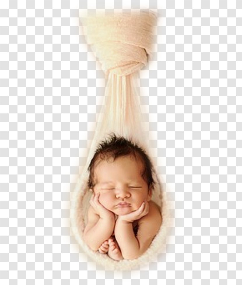 Infant Child Mother In Vitro Fertilisation Adoption Transparent PNG