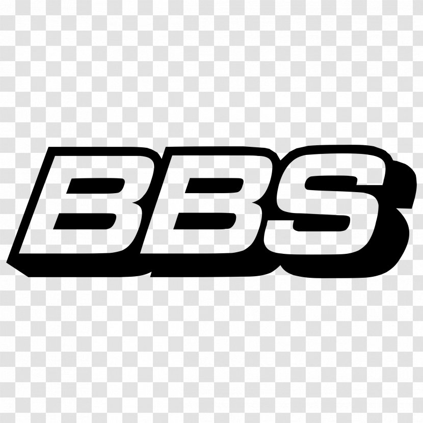 Logo BBS Kraftfahrzeugtechnik Car T-shirt Transparent PNG